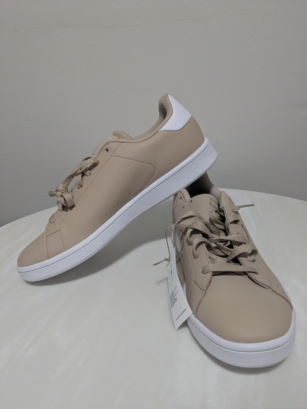 adidas Sneakers Low Top